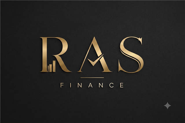 RAS Finance